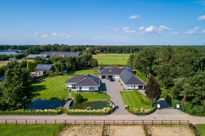 Foto 48 van Veenhuizerweg 5