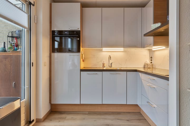 Foto 3 van Muggenbergstraat 88