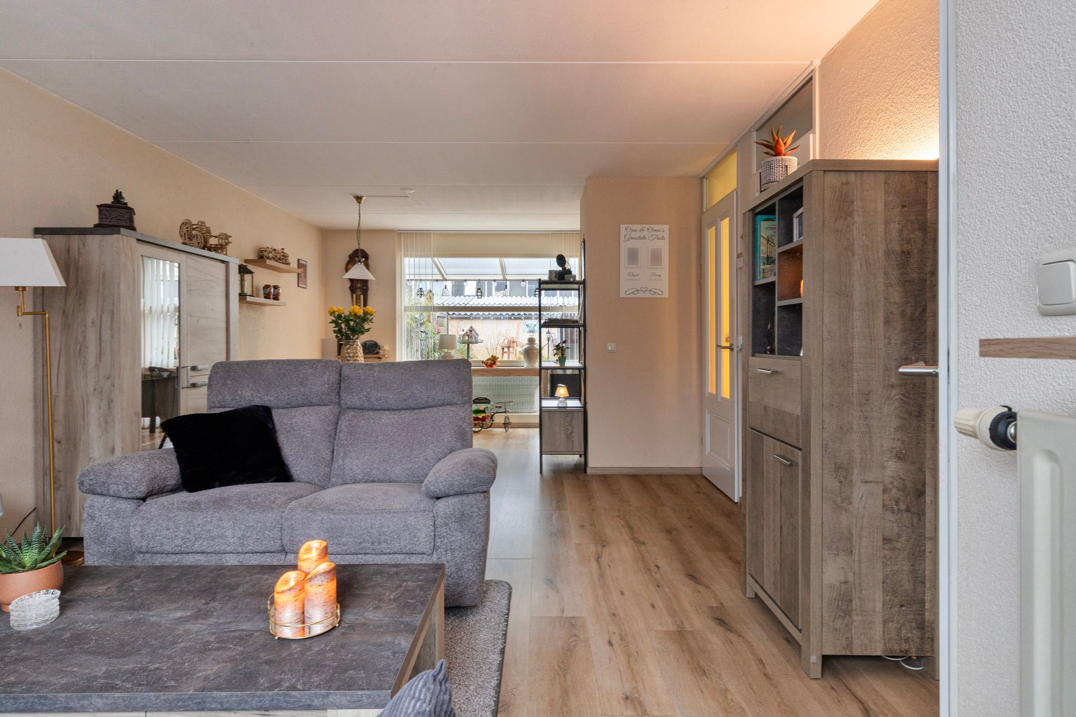 Foto 9 van Muggenbergstraat 88