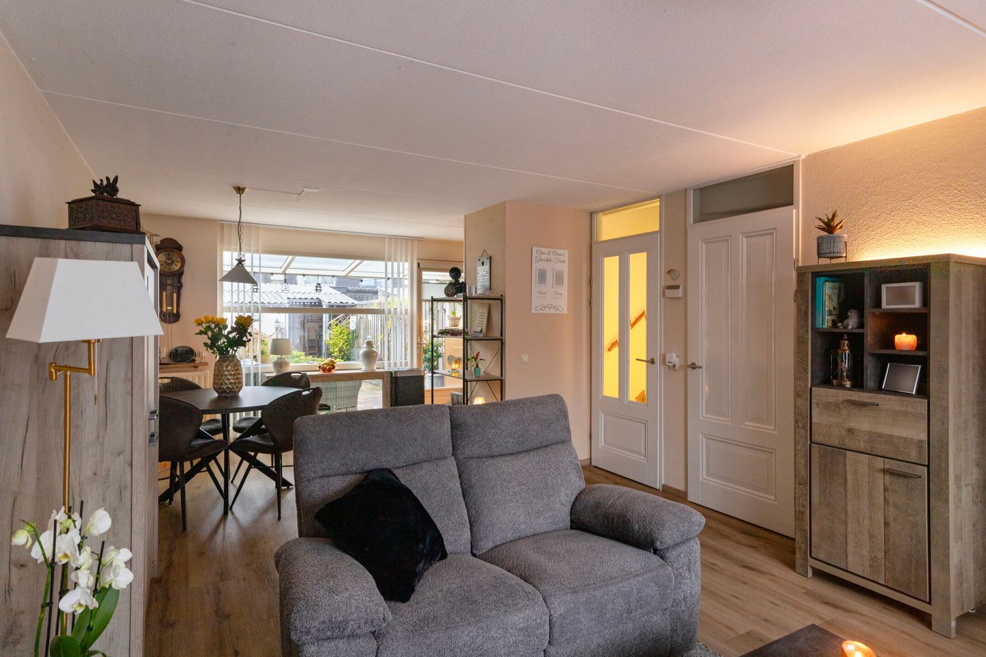 Foto 10 van Muggenbergstraat 88