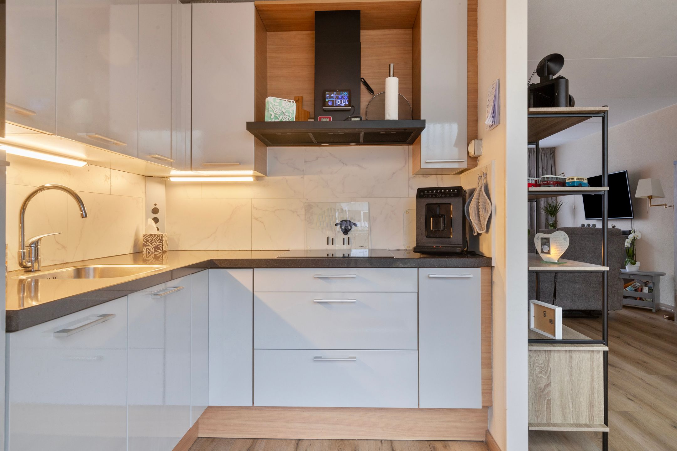 Foto 15 van Muggenbergstraat 88