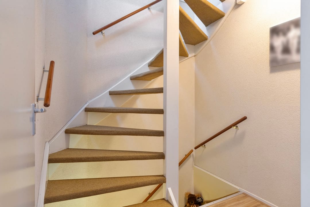 Foto 16 van Muggenbergstraat 88