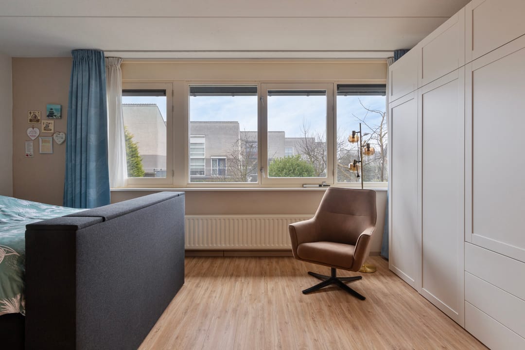 Foto 17 van Muggenbergstraat 88