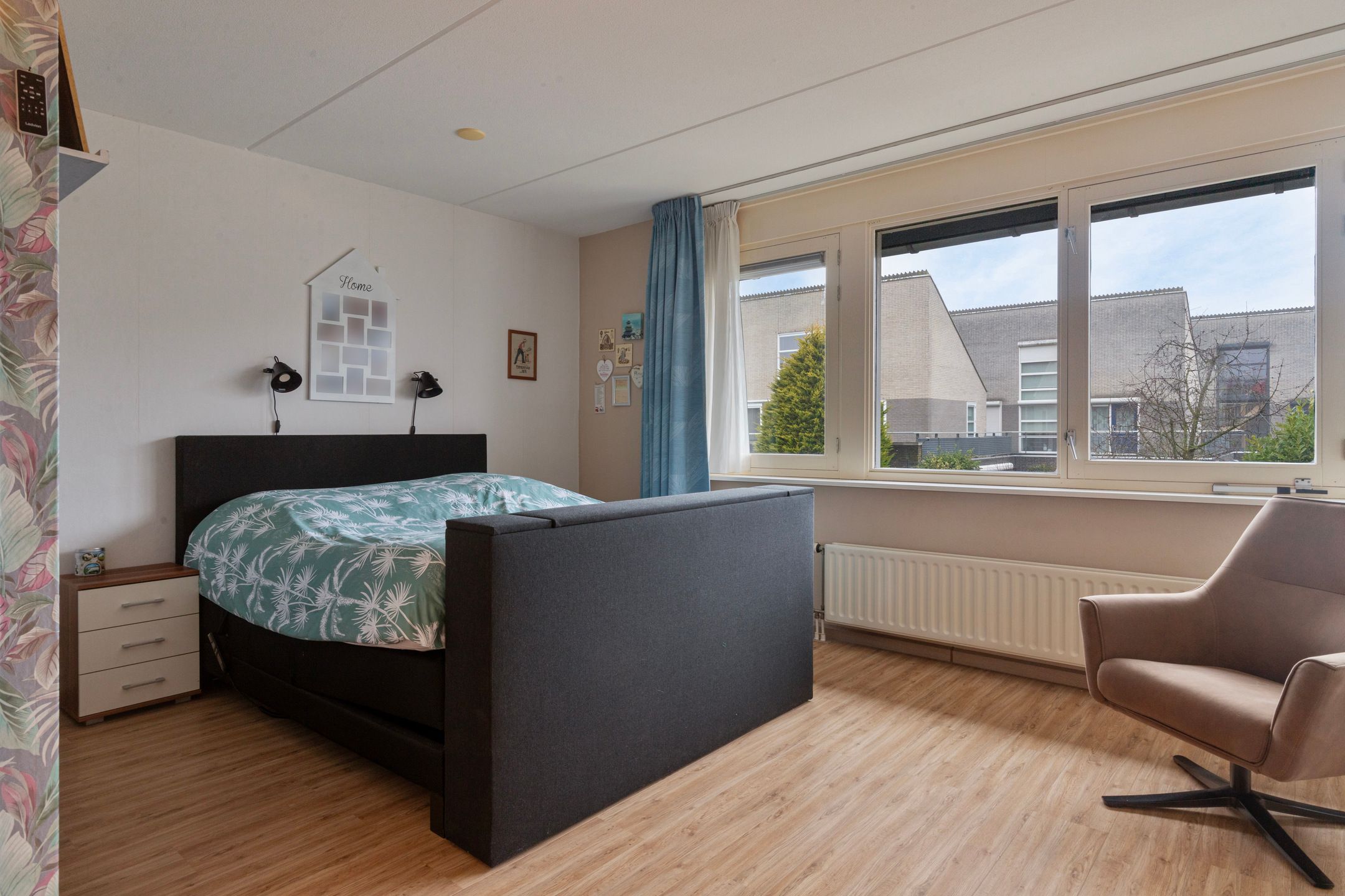 Foto 18 van Muggenbergstraat 88