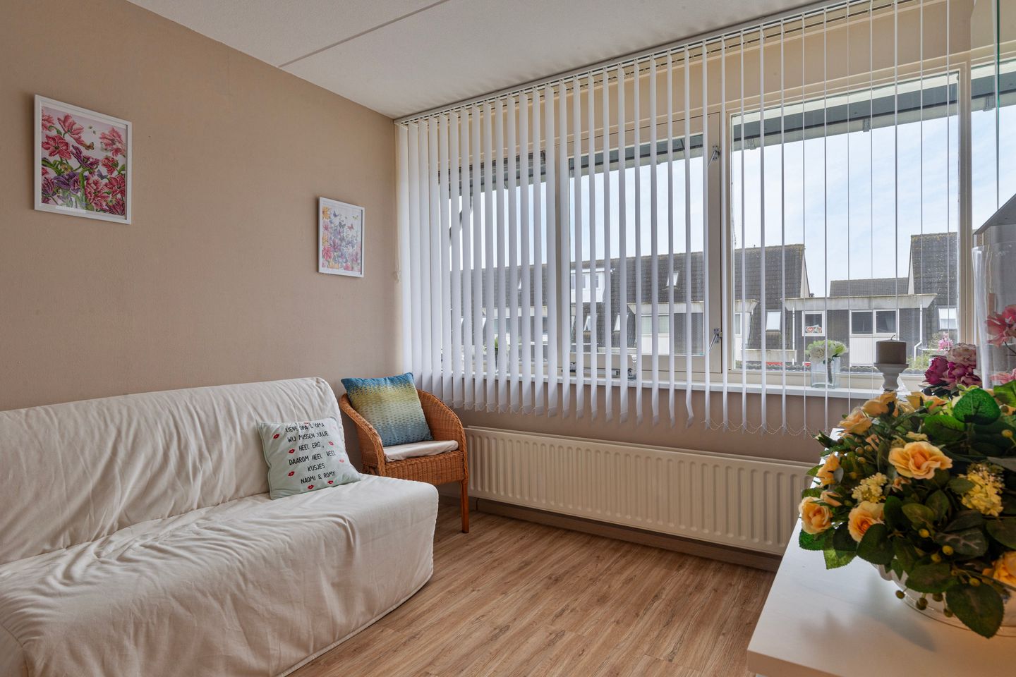 Foto 20 van Muggenbergstraat 88