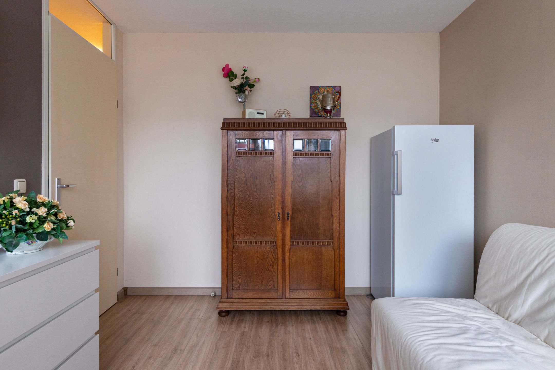 Foto 21 van Muggenbergstraat 88