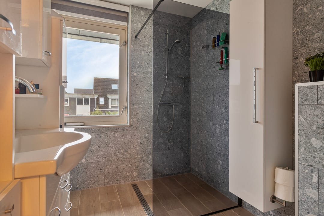 Foto 22 van Muggenbergstraat 88