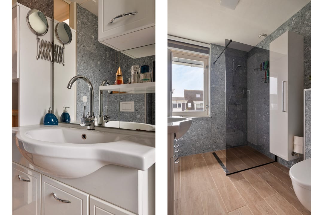 Foto 23 van Muggenbergstraat 88