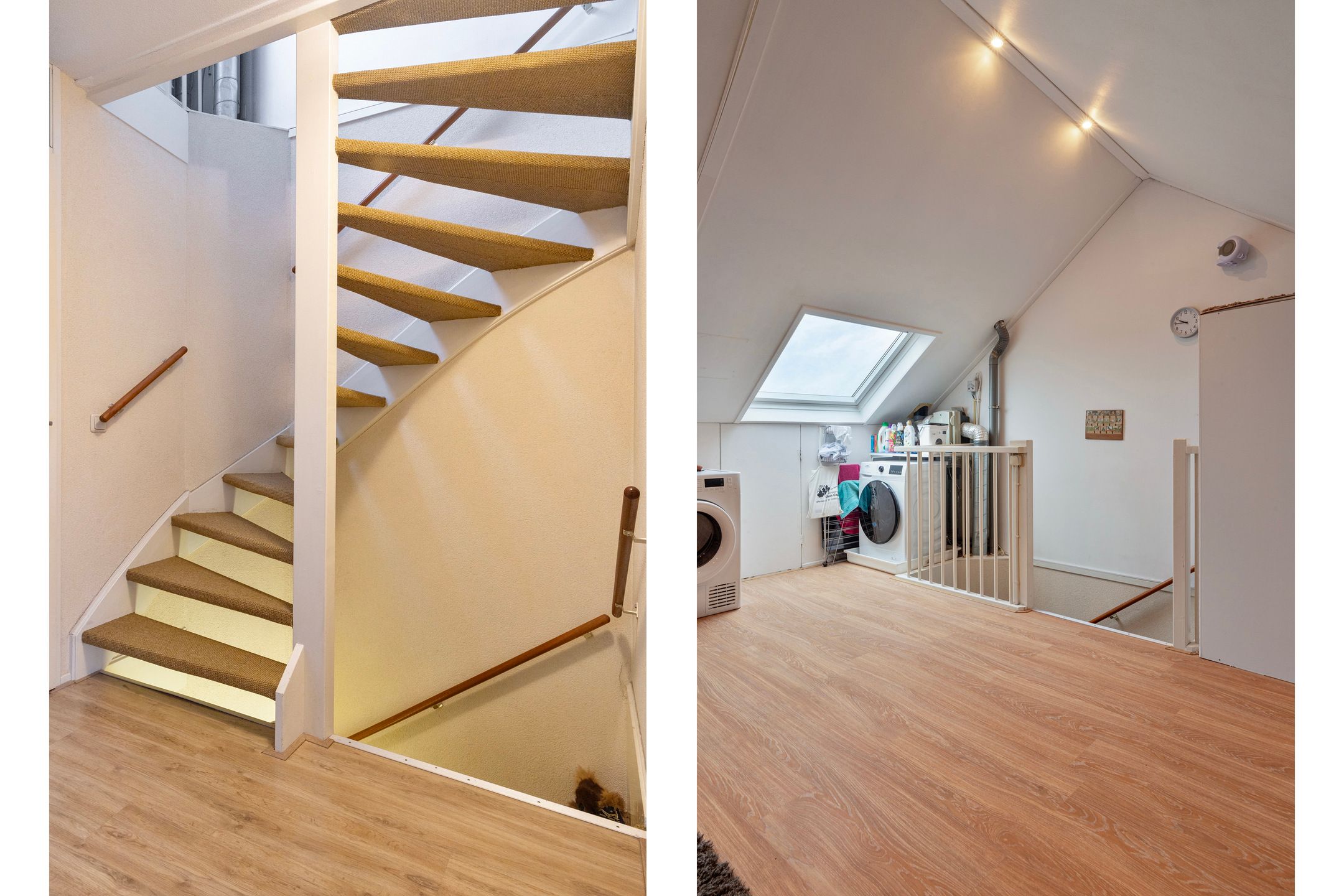 Foto 24 van Muggenbergstraat 88