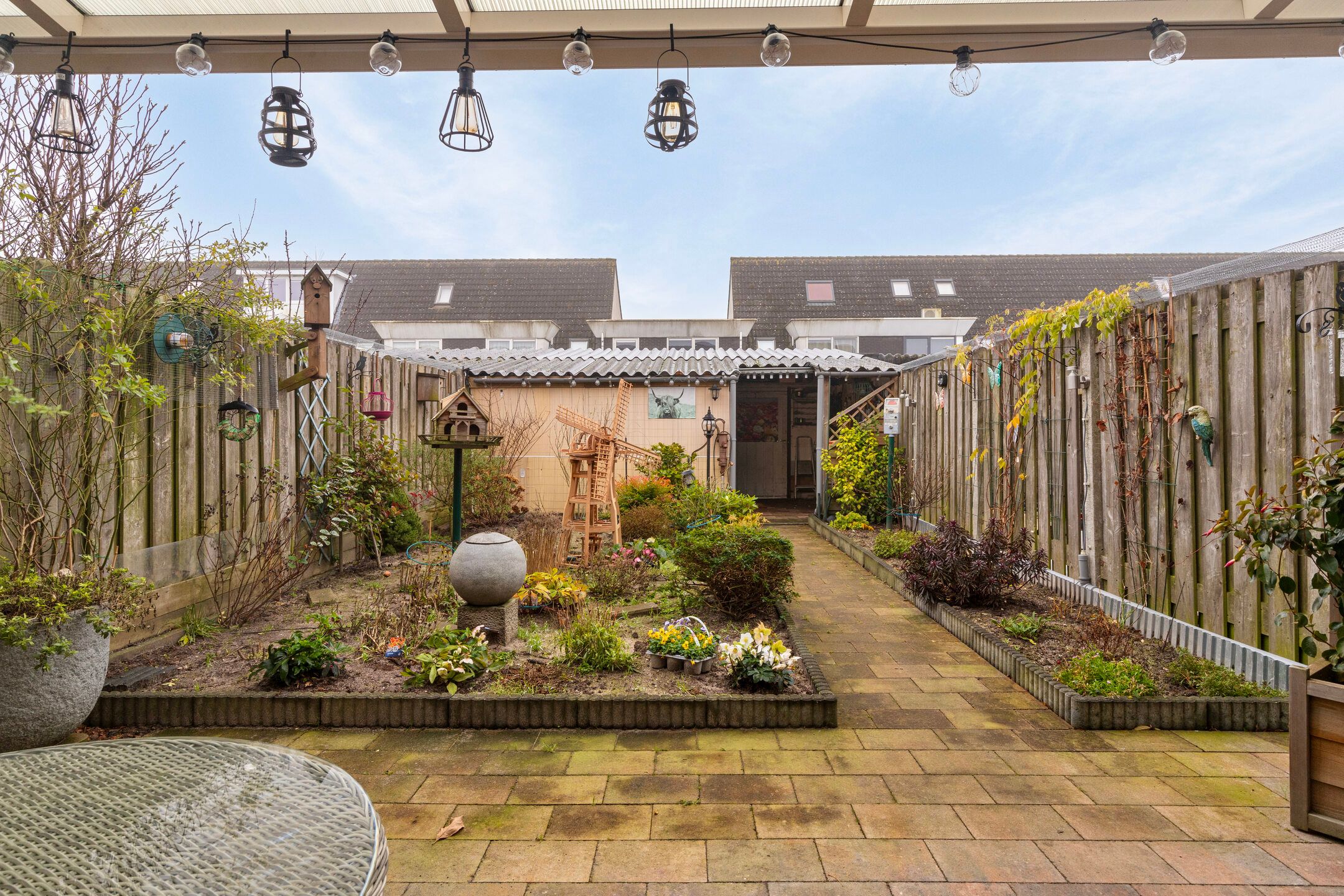 Foto 27 van Muggenbergstraat 88