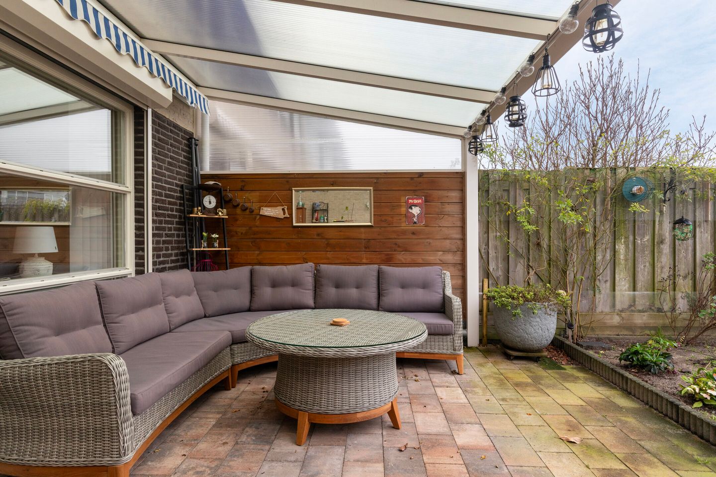 Foto 29 van Muggenbergstraat 88