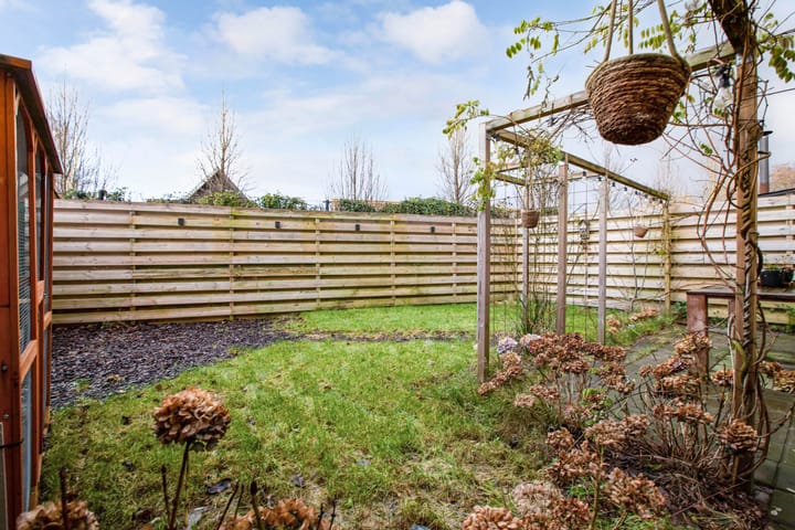 Photo 4 of Het Oldehof 37