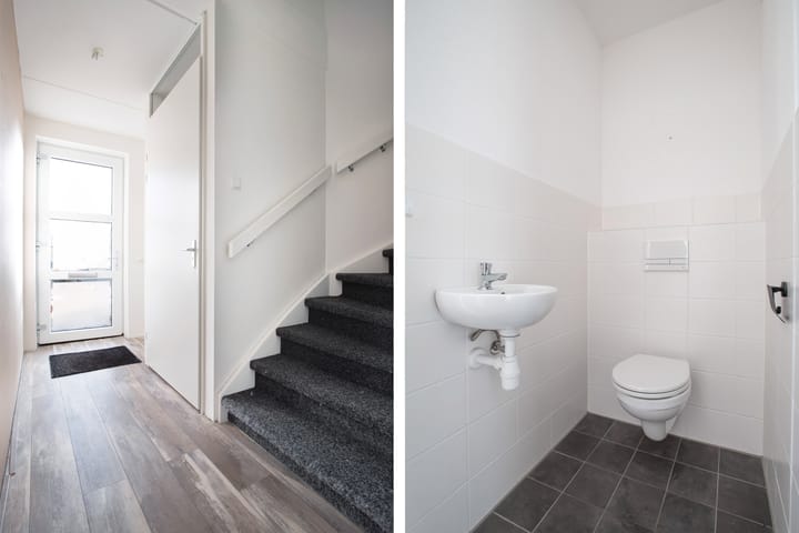 Photo 5 of Het Oldehof 37