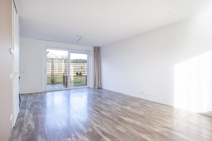 Photo 6 of Het Oldehof 37