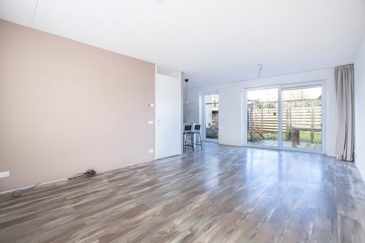 Photo 7 of Het Oldehof 37