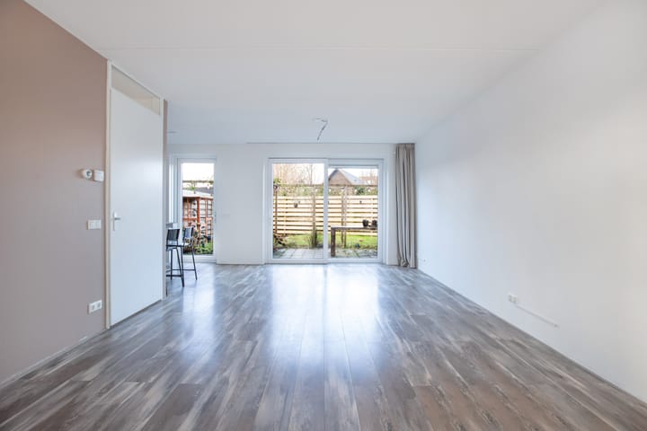 Photo 8 of Het Oldehof 37