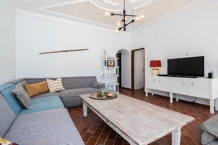 Photo 3 of Estrada da Palmeira 885G