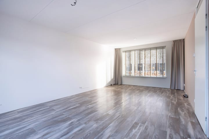 Photo 9 of Het Oldehof 37