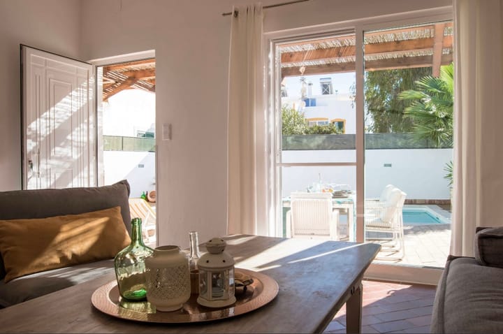 Photo 4 of Estrada da Palmeira 885G