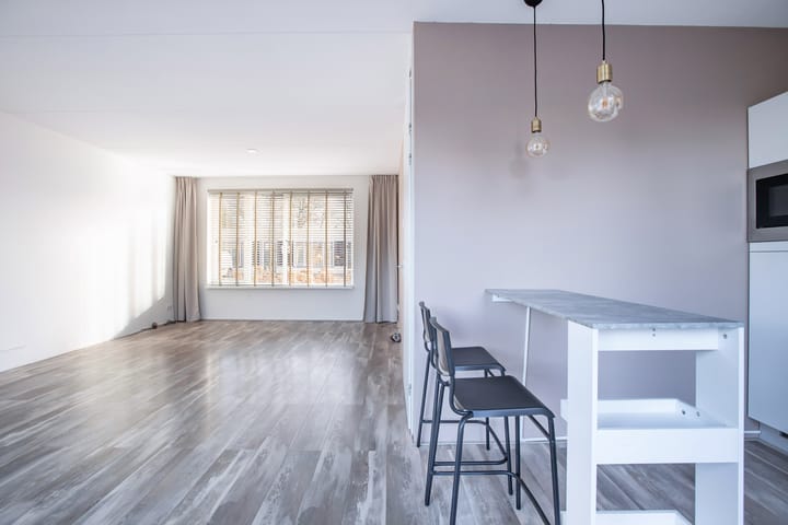 Photo 10 of Het Oldehof 37