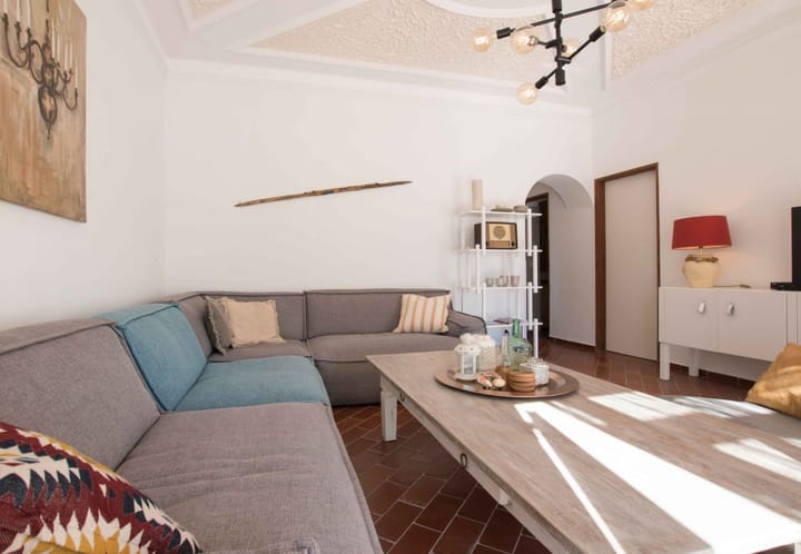 Photo 5 of Estrada da Palmeira 885G