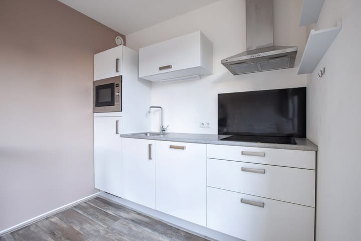 Photo 12 of Het Oldehof 37