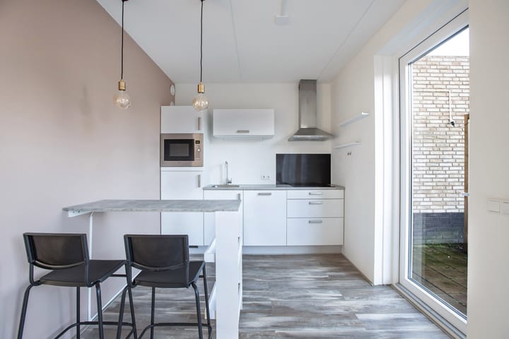 Photo 13 of Het Oldehof 37