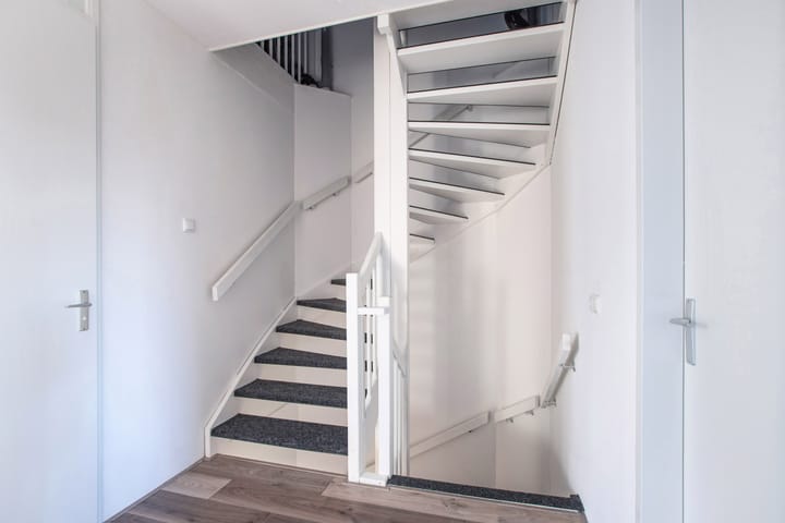 Photo 14 of Het Oldehof 37