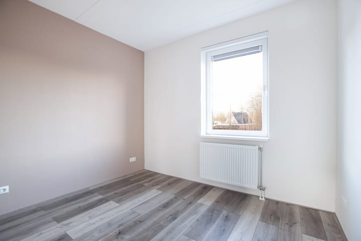 Photo 15 of Het Oldehof 37