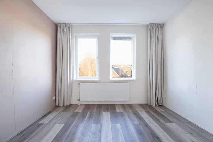 Photo 16 of Het Oldehof 37