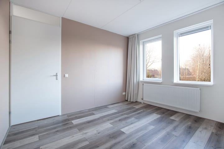 Photo 17 of Het Oldehof 37