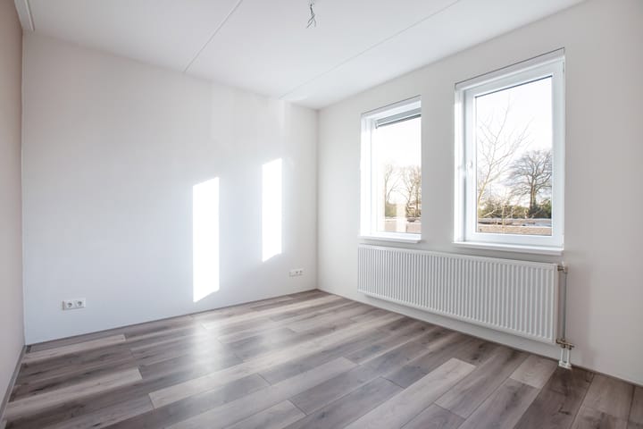 Photo 18 of Het Oldehof 37