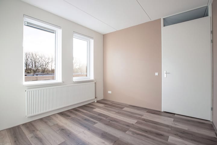 Photo 19 of Het Oldehof 37