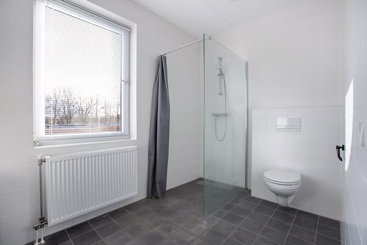 Photo 20 of Het Oldehof 37