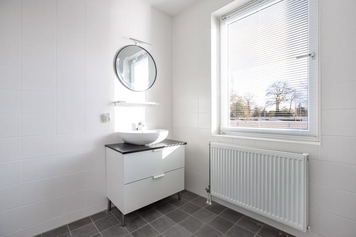 Photo 21 of Het Oldehof 37