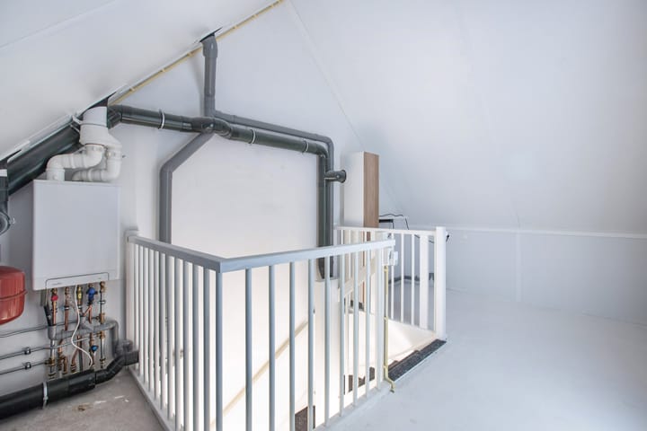 Photo 23 of Het Oldehof 37