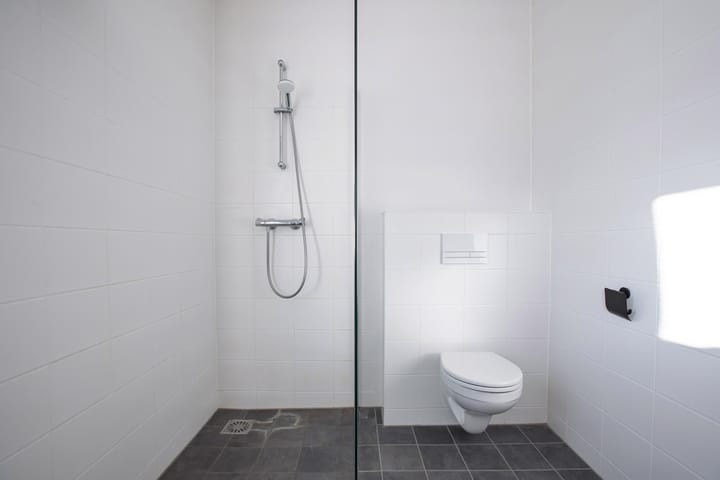 Photo 22 of Het Oldehof 37