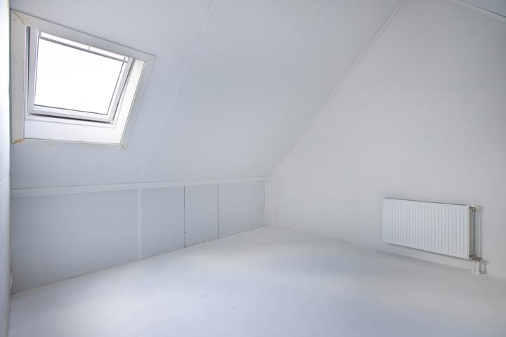 Photo 24 of Het Oldehof 37