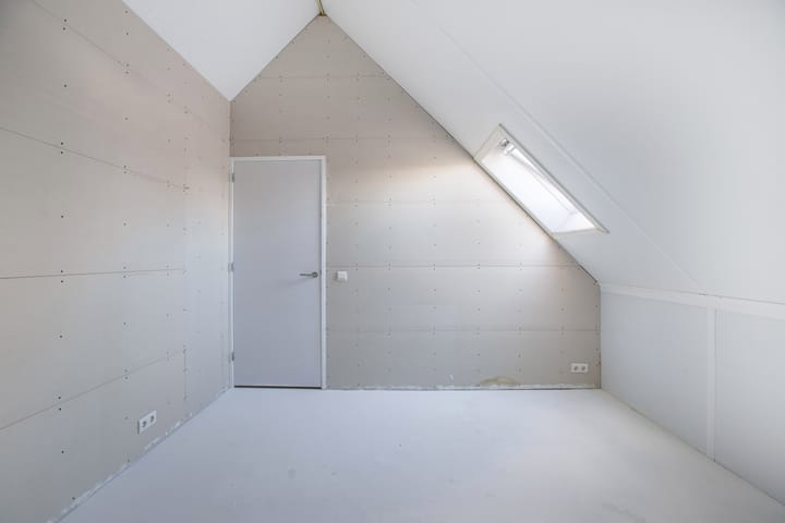 Photo 25 of Het Oldehof 37