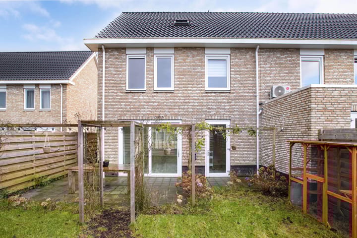 Photo 27 of Het Oldehof 37