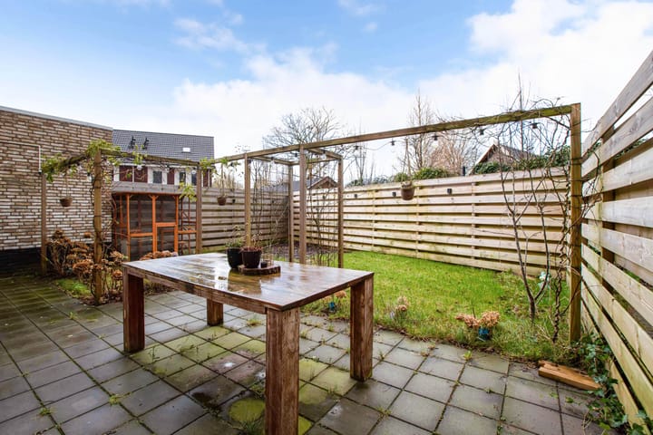 Photo 28 of Het Oldehof 37