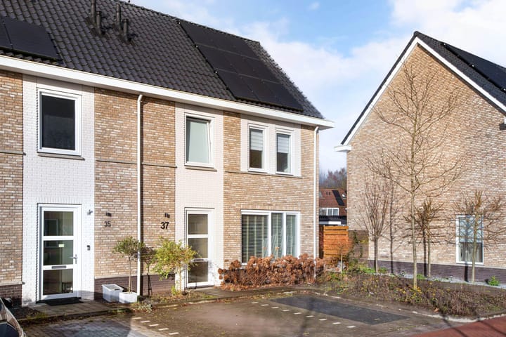 Photo 30 of Het Oldehof 37