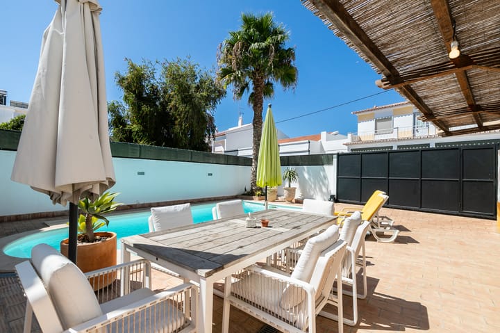 Photo 2 of Estrada da Palmeira 885G