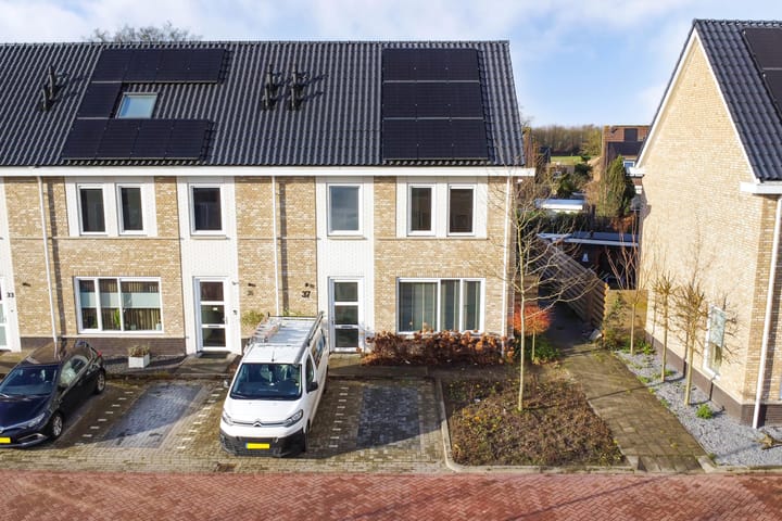 Photo 31 of Het Oldehof 37