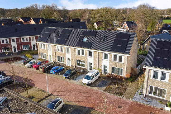 Photo 33 of Het Oldehof 37