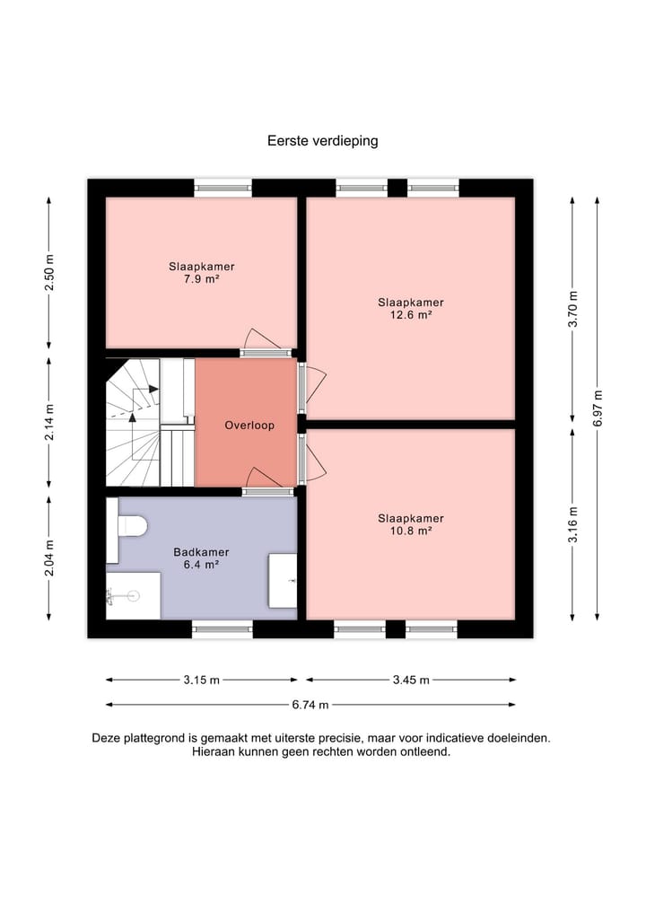 Photo 37 of Het Oldehof 37