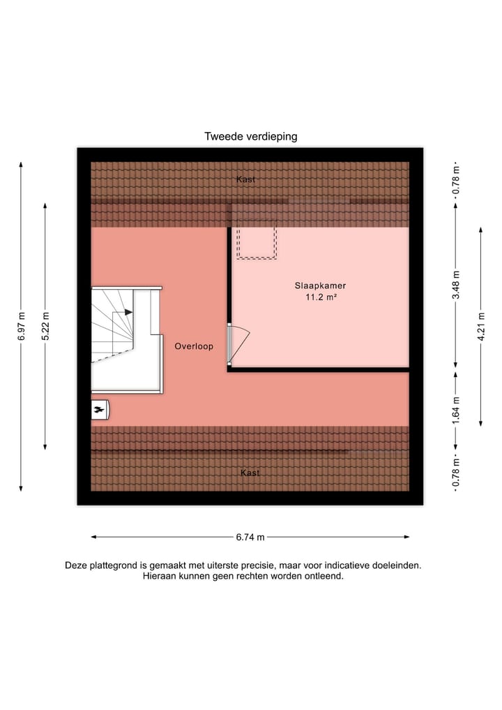 Photo 38 of Het Oldehof 37
