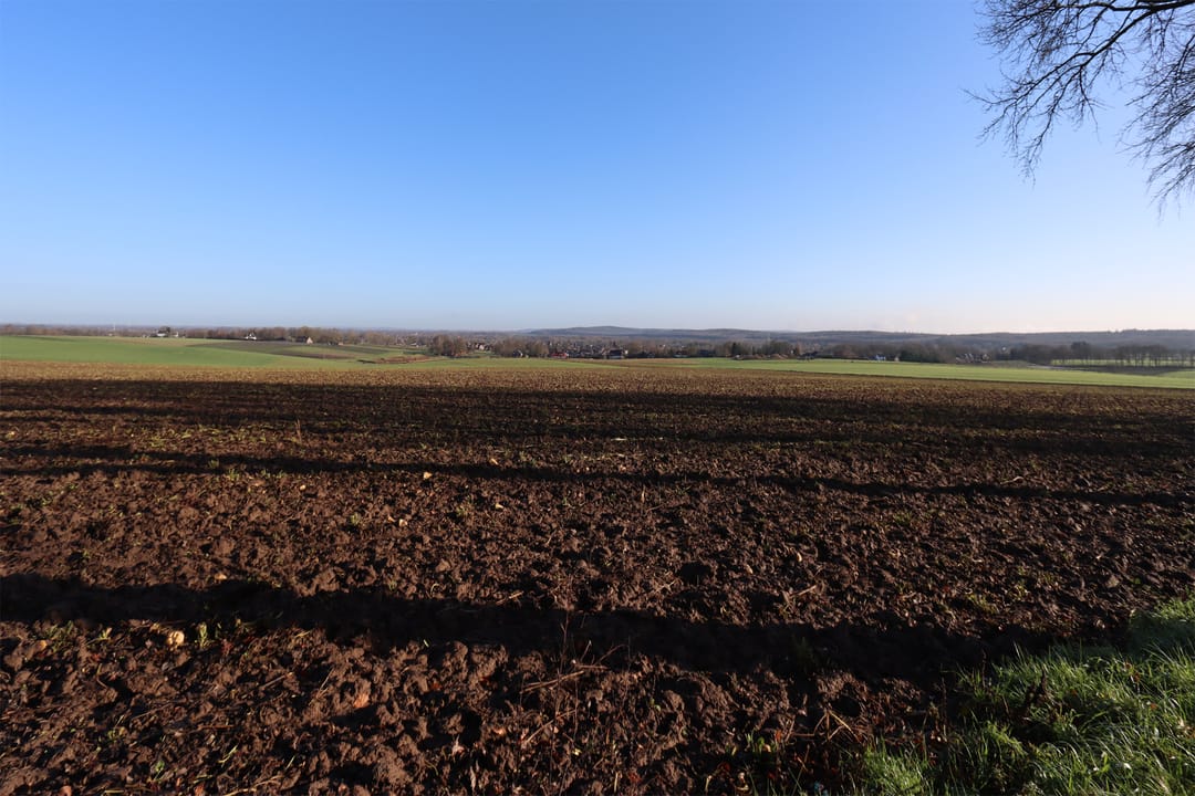 Photo 8 of Klein Amerika 8