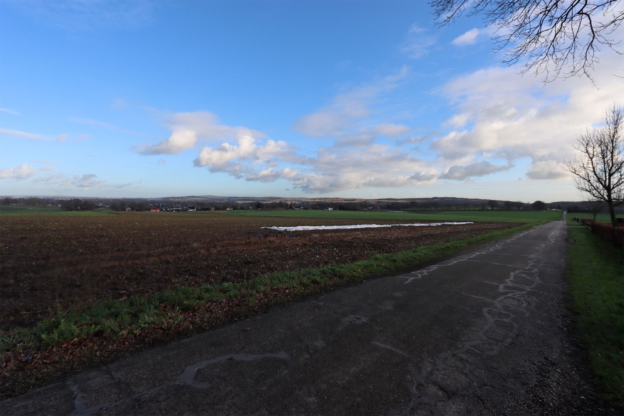 Photo 9 of Klein Amerika 8