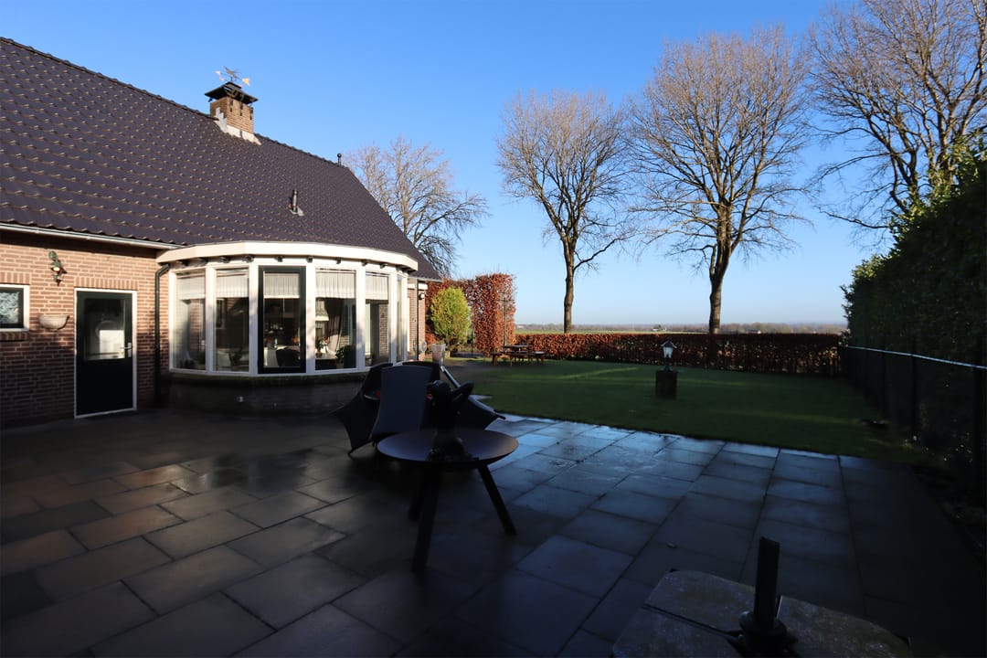 Photo 11 of Klein Amerika 8